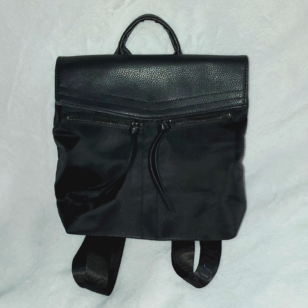 Botkier Mini Backpack